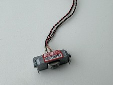 Otari GH8R035 Head for DP4050 (NEU / NEW)