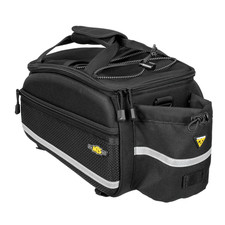 Topeak fahrradtasche mts - fahrradtasche,