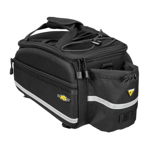 Topeak fahrradtasche mts - topeak,