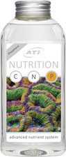 ATI Nutrition P 10000 ml