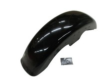 Fender Kotflügel J419 Harley