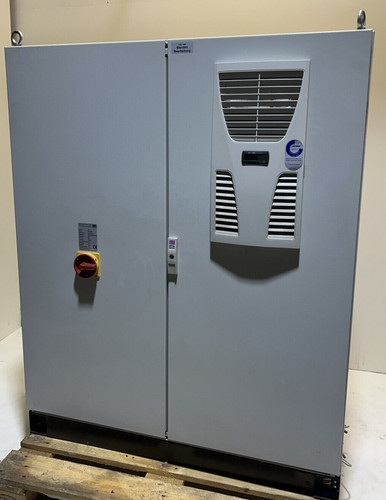 Rittal ts8245 500 - rittal, ts8245.500