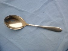 WMF  Cromargan  Lignano