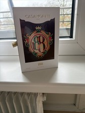 Xerjoff Casamorati 1888 100ml