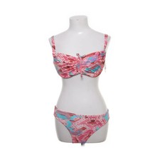 Lidea, Bikini, Größe: 38