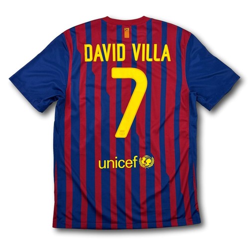 Barcelona 2011 12 - 2011–12, –
