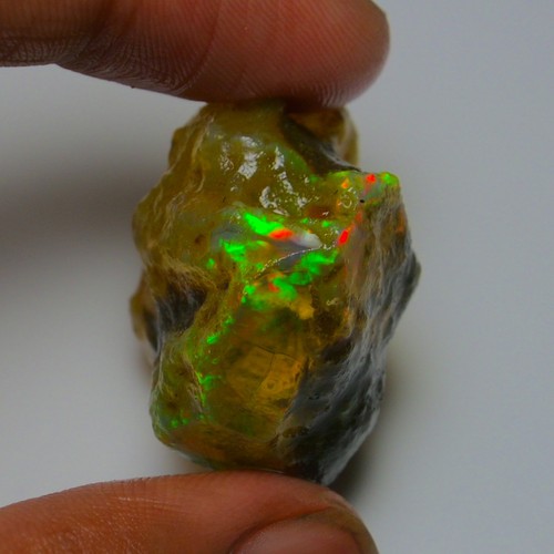 Opal grob ct - opal,