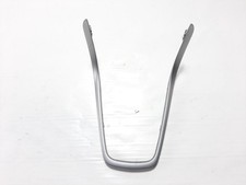 Ford Galaxy 2017 Sonstiges Einzelteil Mittelkonsole EM2BR045N65AG JUM118874