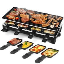 Tischgrill elektrischer grill - tischgrill,