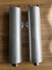 Original Suzuki Hayabusa