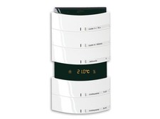 KNX Busch-Jaeger Triton