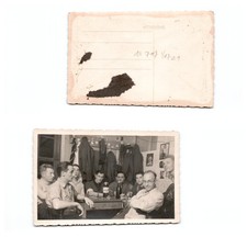 (n717417a1)   Griechenland