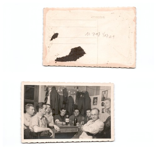 Griechenland - (n717417a1),