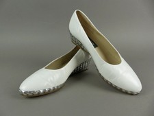 Bally damen schuhe pumps - damen,