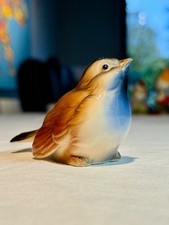 Älterer Sperling von Goebel ? gebraucht Topzustand