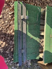 VW GOLF JETTA POLO MK1 MK2