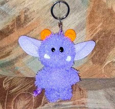 Nici Schlüsselanhänger