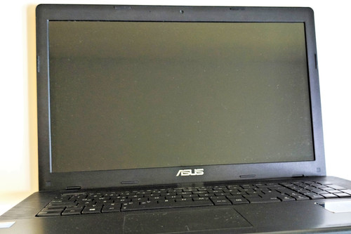 Defekter asus laptop ohne - defekter,