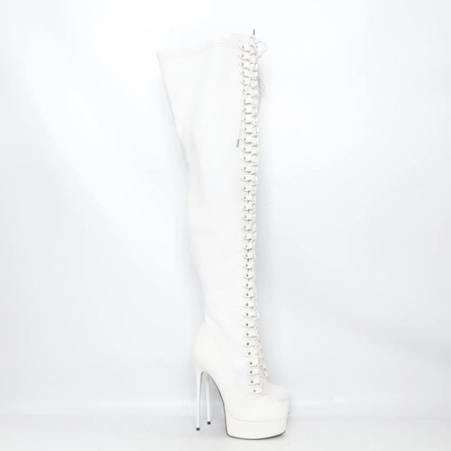 Giaro stiefeletten größe - giaro,,