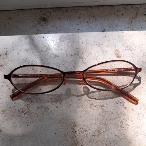 Gucci damen brille - gucci,
