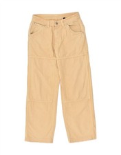 Murphy nye herren straight - murphy,