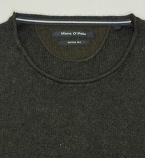 Marc O'Polo Baumwolle Yark Gr