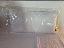 Nackenstützkissen Visco Sleep