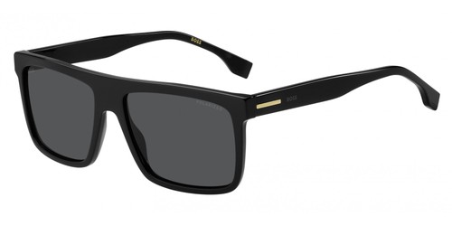 Hugo boss 1440 - boss, 1440/s