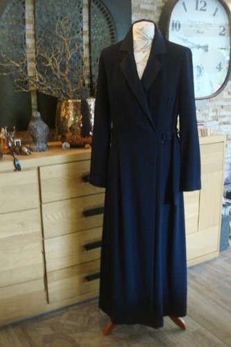 Tolles edles kleid - tolles,