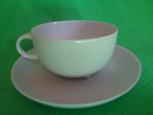 Teetasse tlg century - 2,