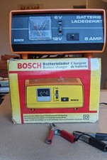 Original Bosch