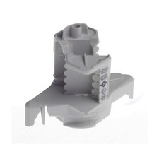 Zumtobel Group Knebel