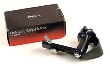 MAMIYA M645 1000-S 645J GRIFF