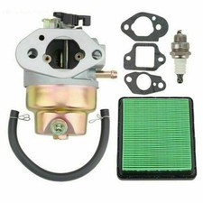 Für Honda GCV135 GCV160 GC135 GC160 Motor Rasenmäher Vergaser Kit Ersatzteile