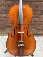 Gorgeous West German Anton