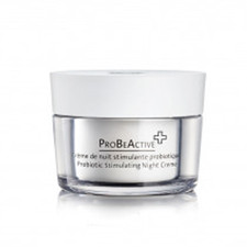 Monteil PROBEACTIVE+ Probiotic