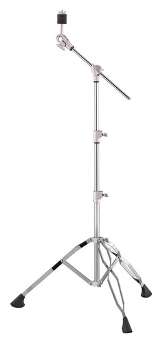 Yamaha beckenständer doppelt - yamaha,