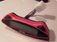 Beta RR125LC ab 2017 Enduro