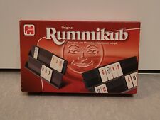 Jumbo: Original Rummikub 03465