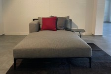 Walter Knoll Recamiere: Jaan Living im Top Zustand!