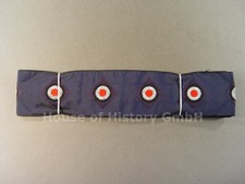 96019, EINE KOKARDE fürs