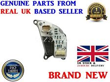 Fahrtrichtungsanzeiger