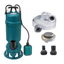 Set IBO Furiatka 1100