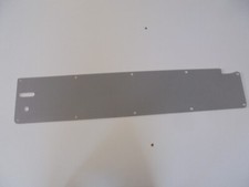 VW Transporter T5 T6 Seitenwandverkleidung 7LA867204B