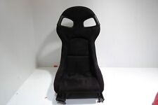 Porsche 911 996 993 964 Clubsport GT2 GT3 Schalensitze Carbon Sitz Repro
