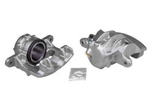 Bremssattel HELLA für VW TRANSPORTER T3