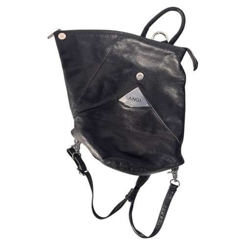 Renato angi venezia - renato, shoulder