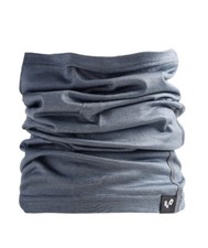 Merino Multifunktionstuch -