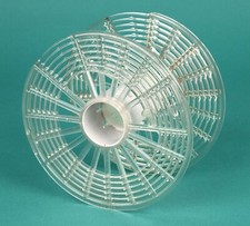 JOBO Duo Set 2502 1x Spirale