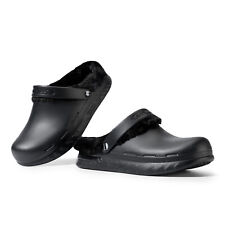 FitVille Herren Warm